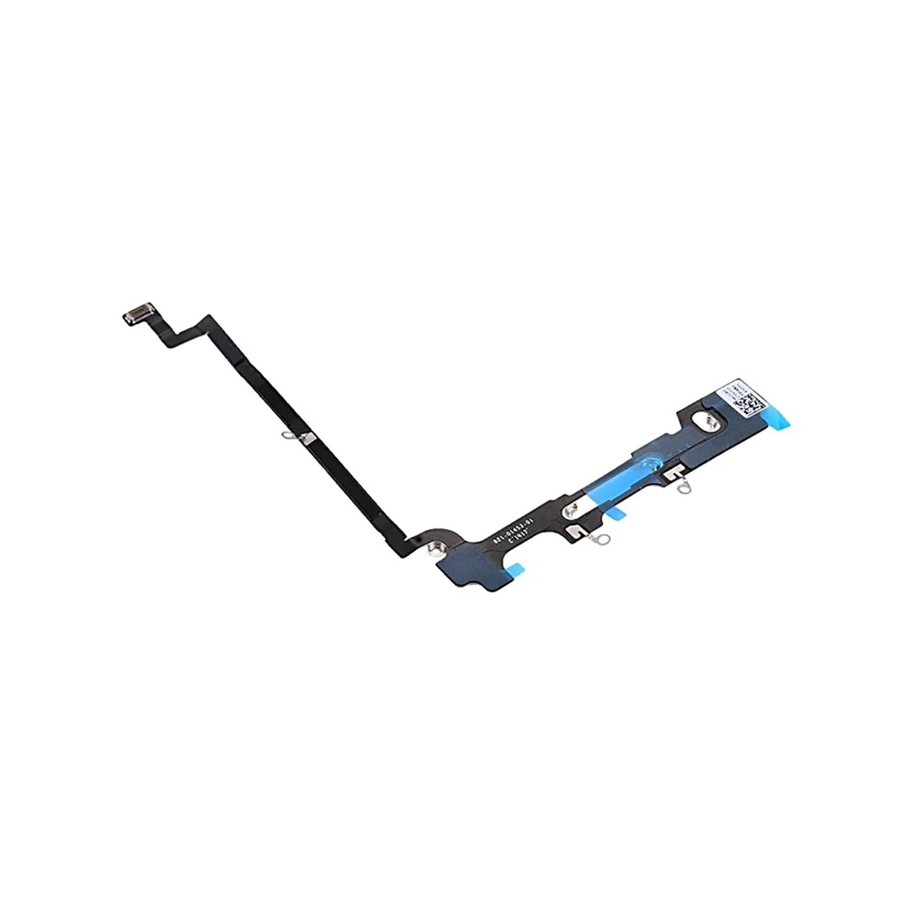 Шлейф полифонического динамика для iPhone X